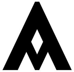 A trademark