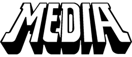 MEDIA trademark