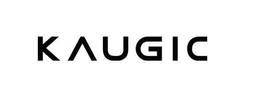 KAUGIC trademark