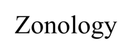 ZONOLOGY trademark