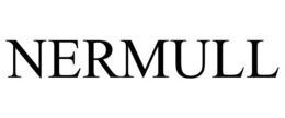 NERMULL trademark