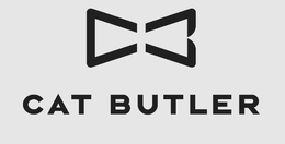 CAT BUTLER trademark