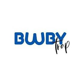 BUUBY TRAP trademark
