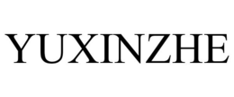 YUXINZHE trademark
