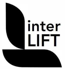 INTER LIFT trademark