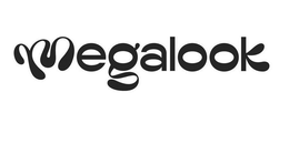 MEGALOOK trademark