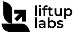 LIFTUP LABS trademark