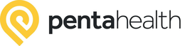 P PENTAHEALTH trademark