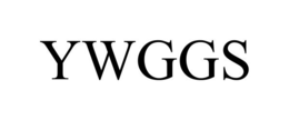 YWGGS trademark