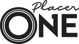 PLACER ONE trademark