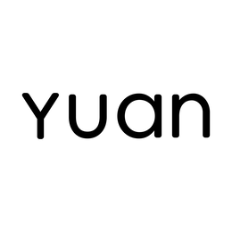 YUAN trademark