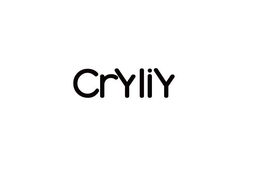 CRYLIY trademark