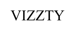 VIZZTY trademark