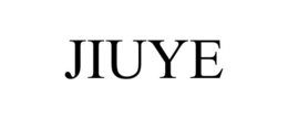 JIUYE trademark