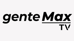 GENTEMAXTV trademark