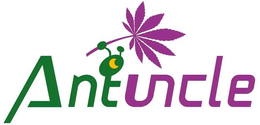 ANTUNCLE trademark