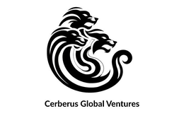 CERBERUS GLOBAL VENTURES trademark
