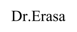 DR.ERASA trademark