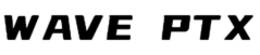 WAVE PTX trademark
