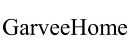GARVEEHOME trademark