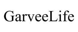 GARVEELIFE trademark