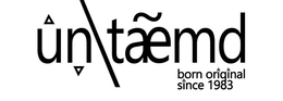 UN\TAEMD BORN ORIGINAL SINCE 1983 trademark