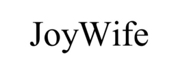 JOYWIFE trademark
