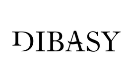 DIBASY trademark