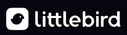 LITTLEBIRD trademark