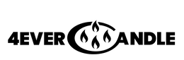 4EVER CANDLE trademark