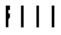 FIIL trademark