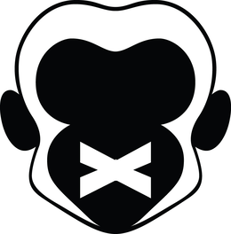 X trademark