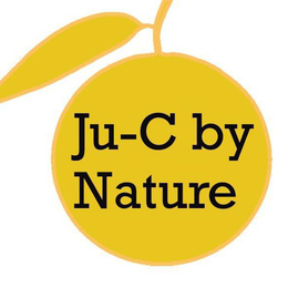 JU-C BY NATURE trademark