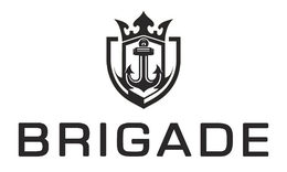 BRIGADE trademark