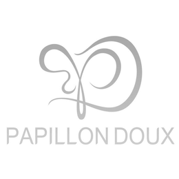 PAPILLON DOUX trademark
