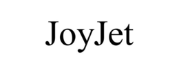 JOYJET trademark