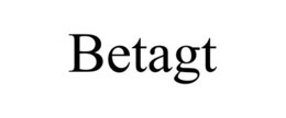BETAGT trademark