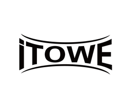 ITOWE trademark