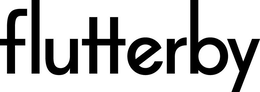 FLUTTERBY trademark