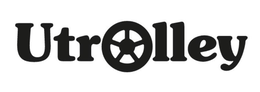 UTROLLEY trademark