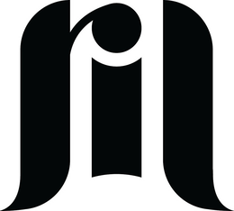 RIM trademark