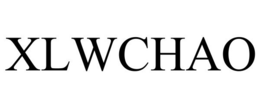XLWCHAO trademark