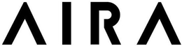 AIRA trademark