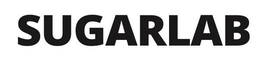 SUGARLAB trademark