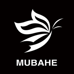 MUBAHE trademark