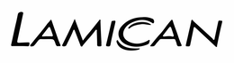 LAMICAN trademark