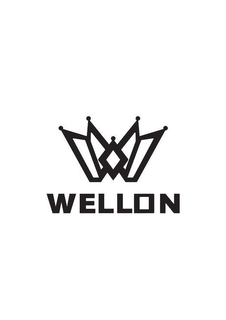 WELLON trademark