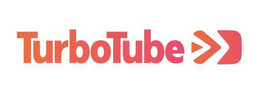TURBOTUBE trademark