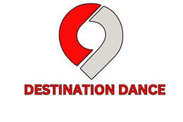 DESTINATION DANCE trademark