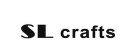 SL CRAFTS trademark